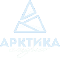 Арктика