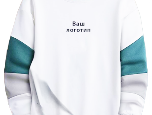 ОДЕЖДА